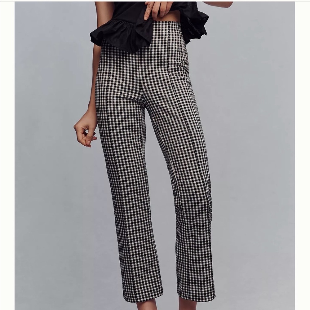 Anthropologie women’s pants